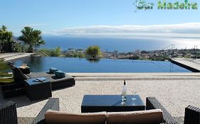 Ourmadeira - Villa Luz, Fabulous